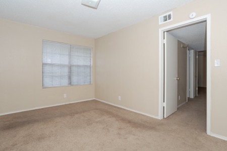 Eastgate Village gallery photo 16