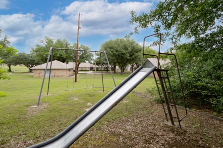 Emory Capital Apartments gallery photo 3
