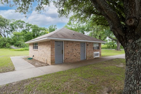 Emory Capital Apartments gallery photo 5