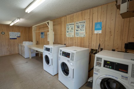 Emory Capital Apartments gallery photo 6