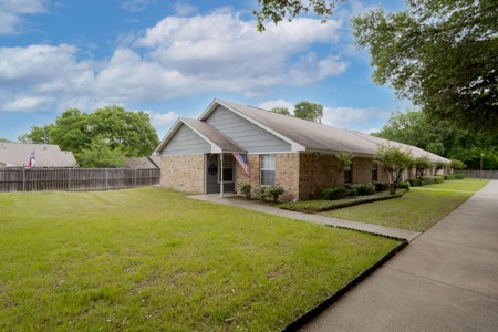 Emory Capital Apartments gallery photo 9
