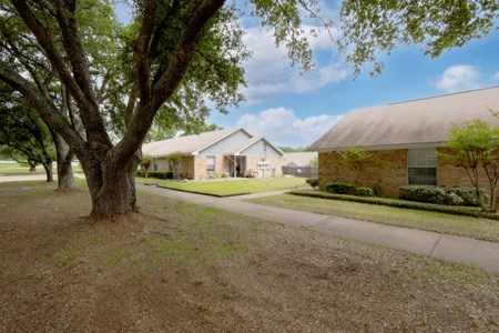 Emory Capital Apartments gallery photo 11