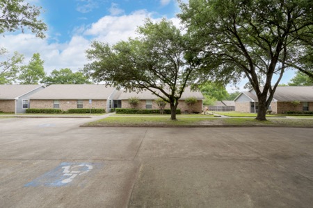 Emory Capital Apartments gallery photo 12