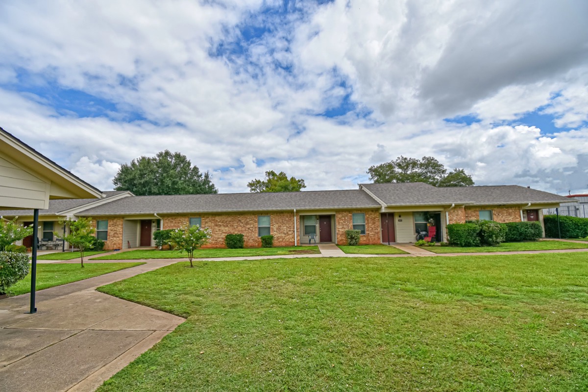 Fairview Cottages gallery photo 1