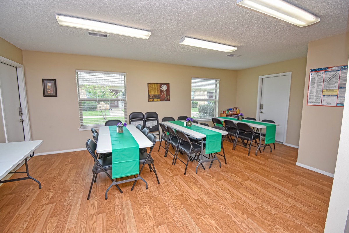 Fairview Cottages gallery photo 2