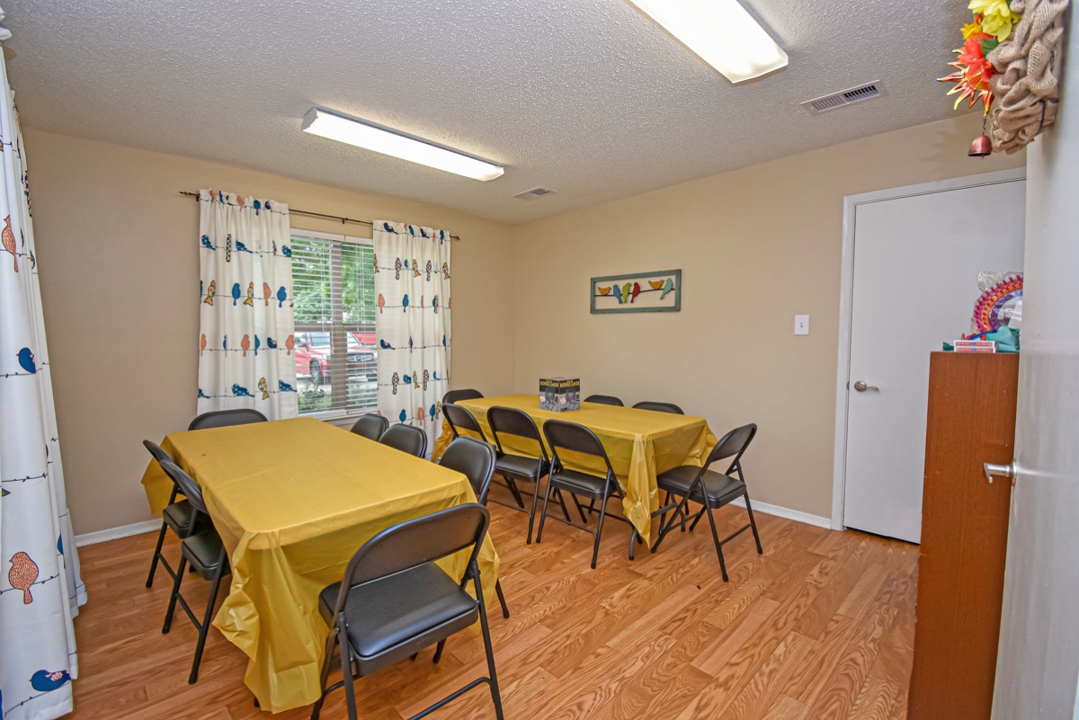 Fairview Cottages gallery photo 3