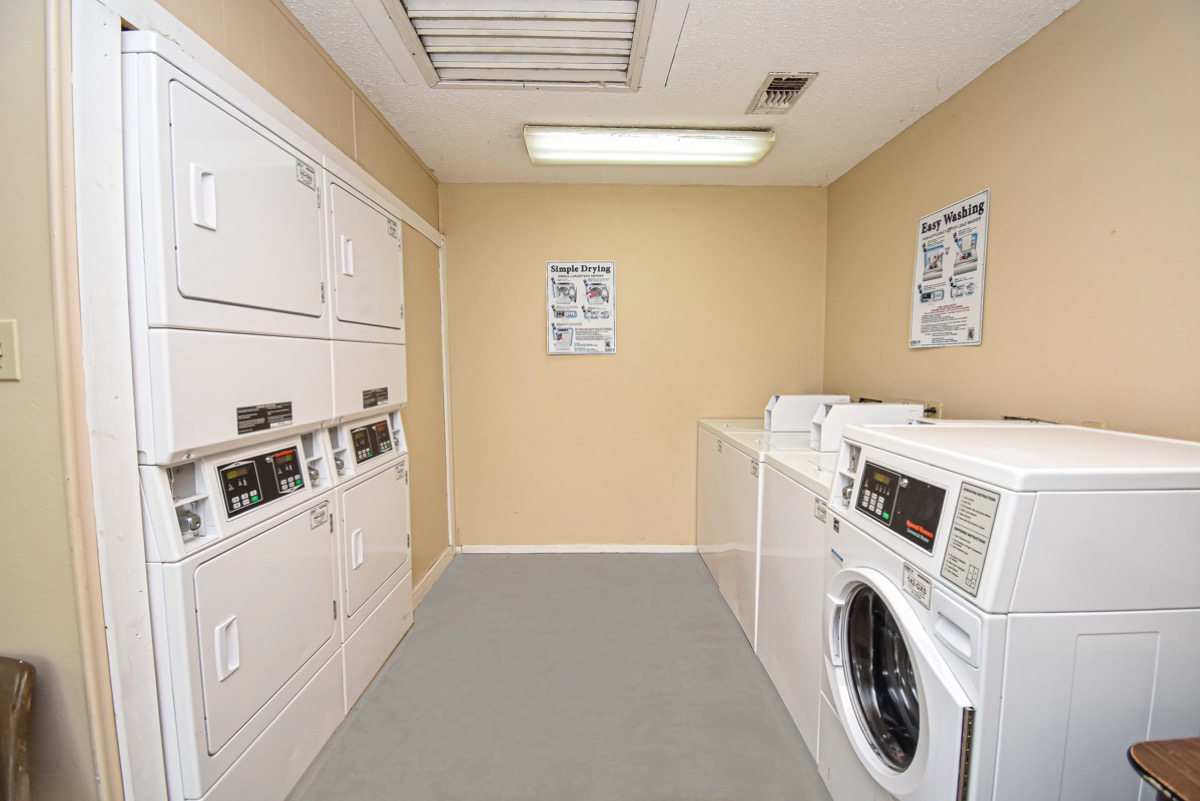 Fairview Cottages gallery photo 4