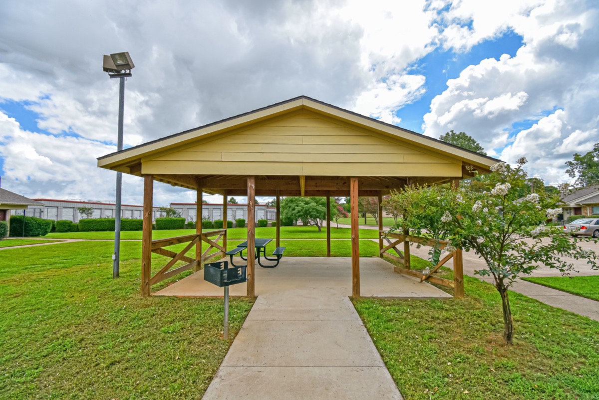 Fairview Cottages gallery photo 5