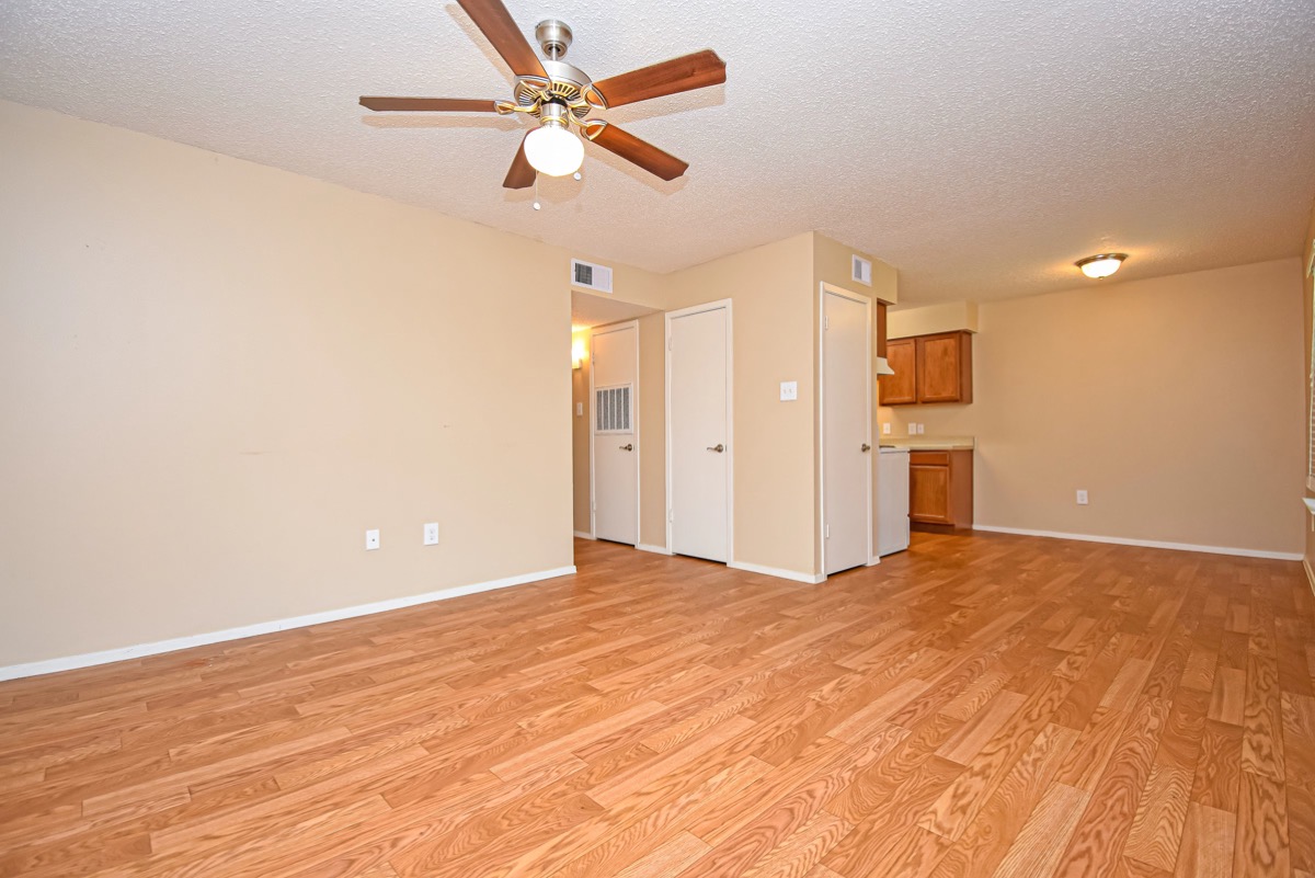 Fairview Cottages gallery photo 6