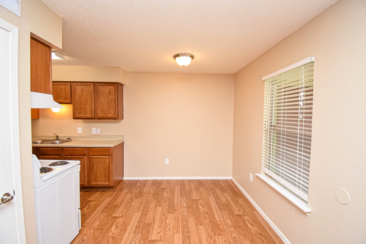 Fairview Cottages gallery photo 7