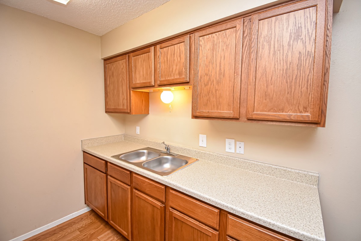 Fairview Cottages gallery photo 9