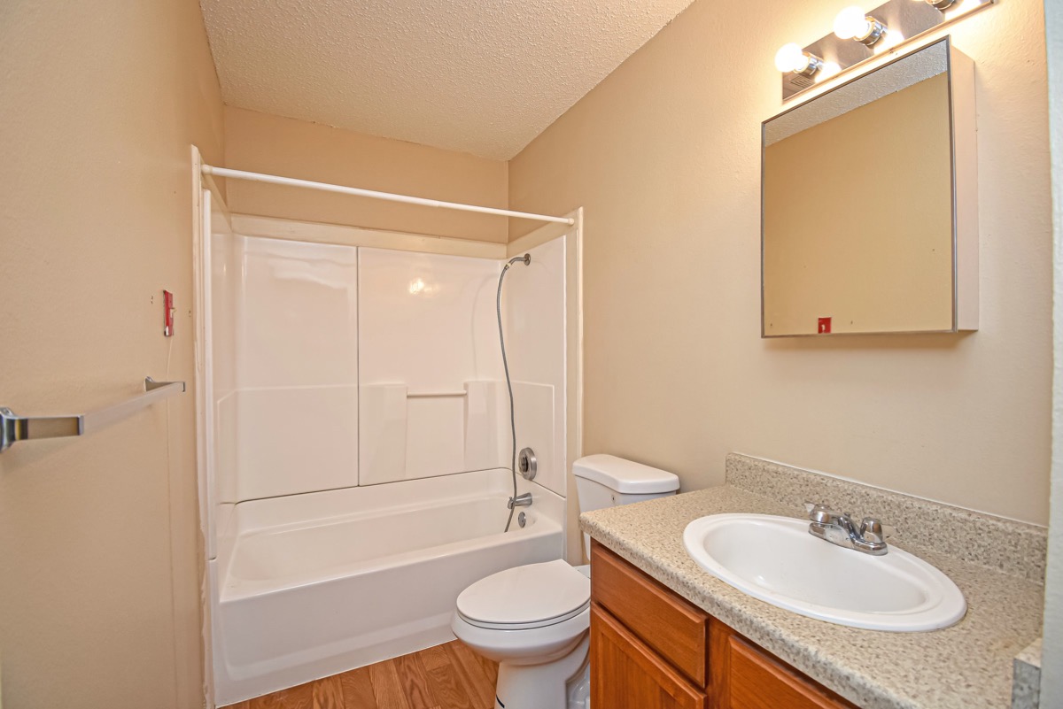 Fairview Cottages gallery photo 11