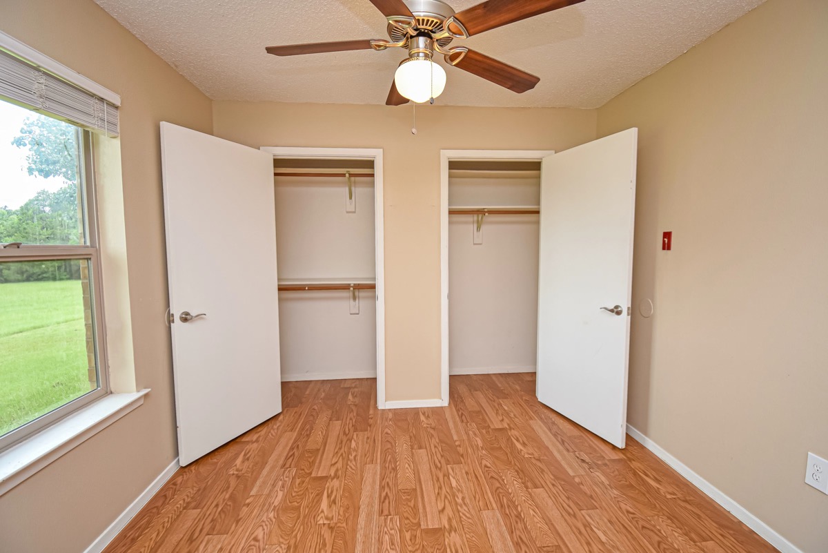 Fairview Cottages gallery photo 12