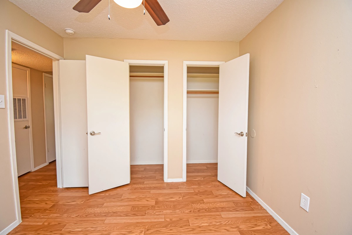 Fairview Cottages gallery photo 13