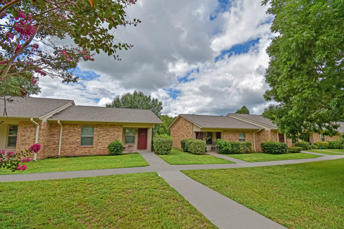 Fairview Cottages gallery photo 14