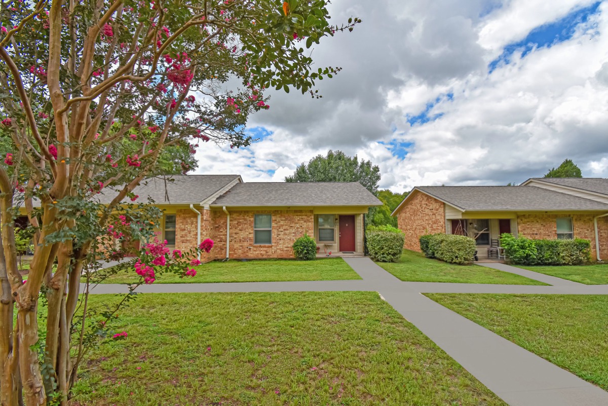 Fairview Cottages gallery photo 15