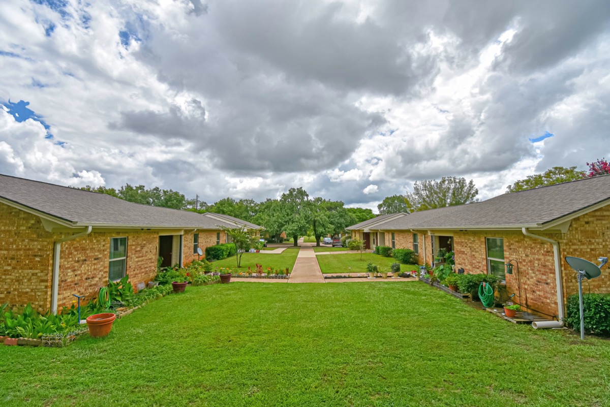 Fairview Cottages gallery photo 16