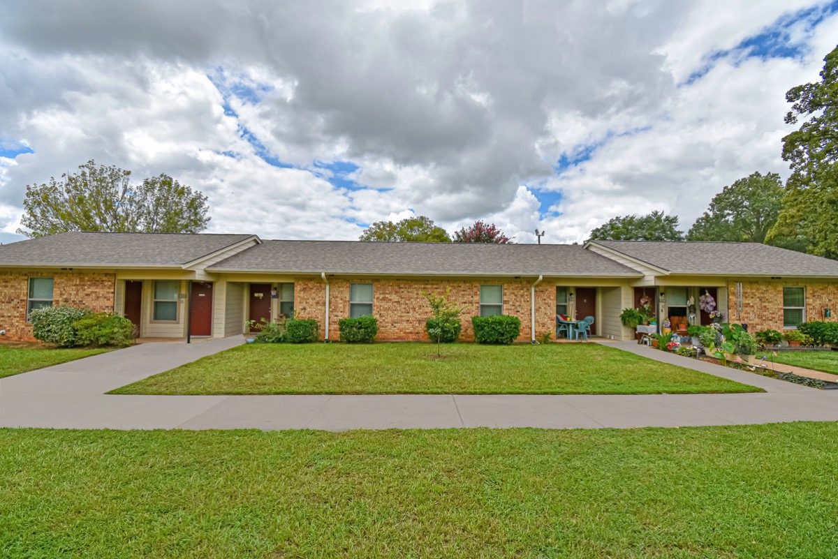 Fairview Cottages gallery photo 17