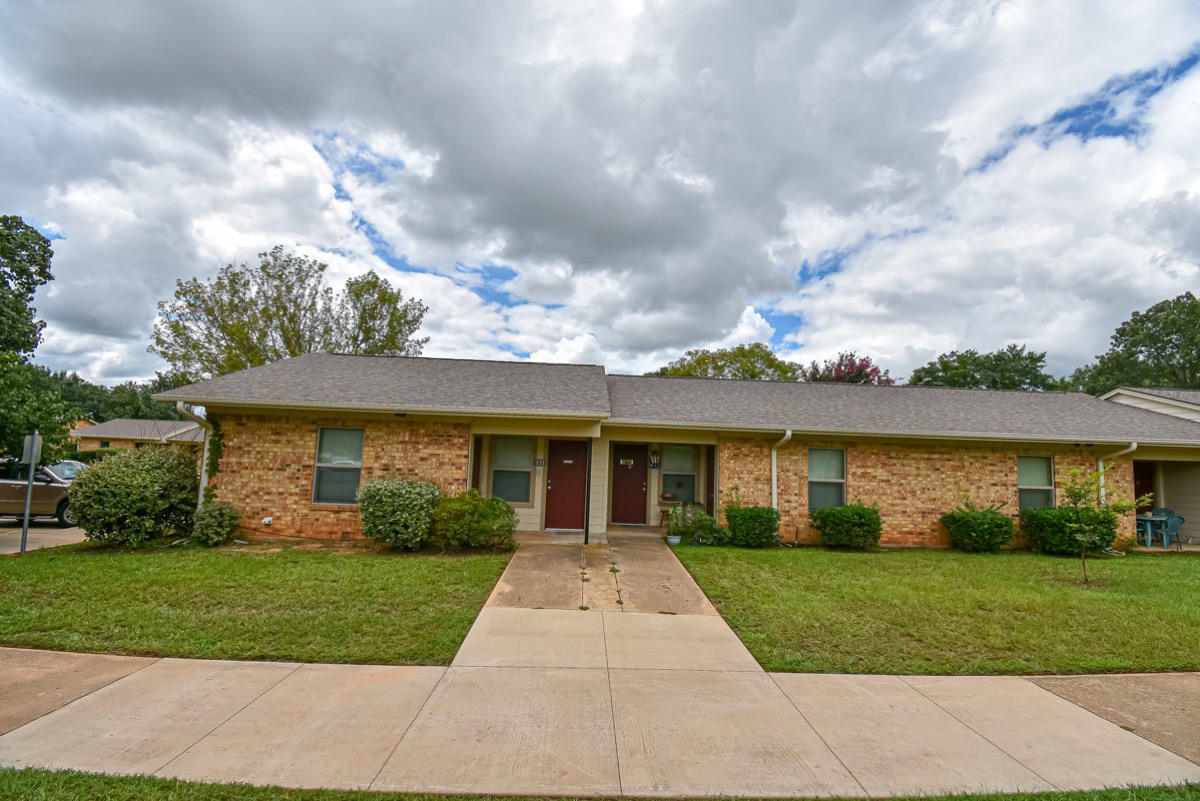 Fairview Cottages gallery photo 18