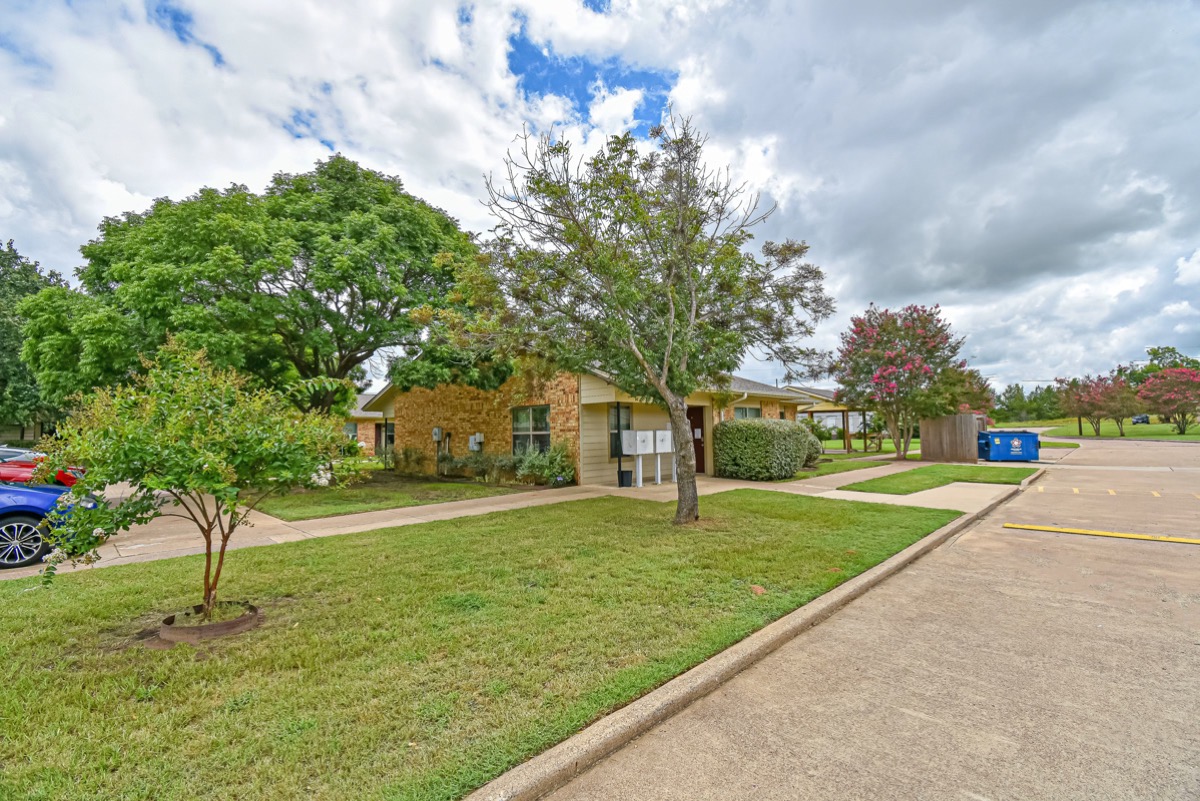 Fairview Cottages gallery photo 19