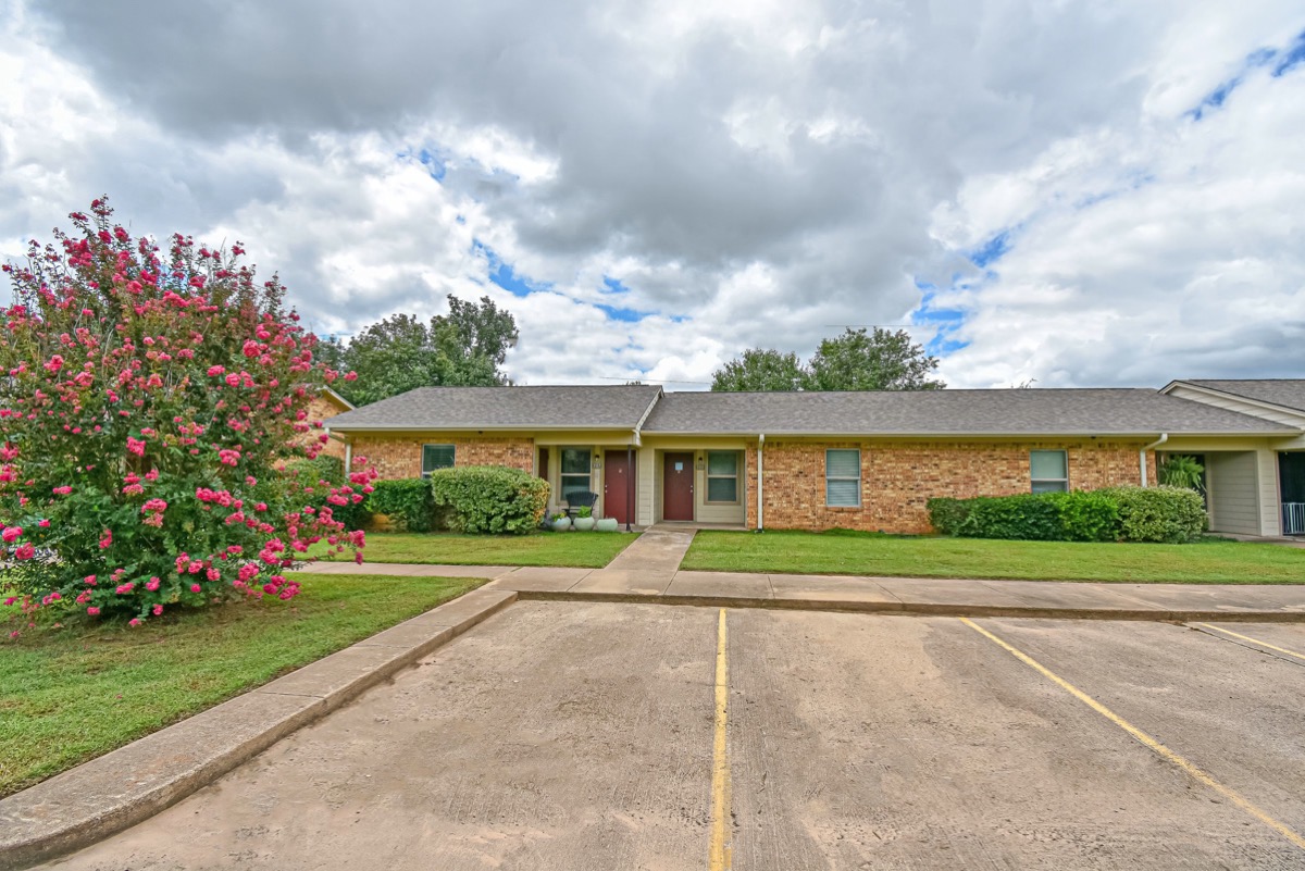 Fairview Cottages gallery photo 20