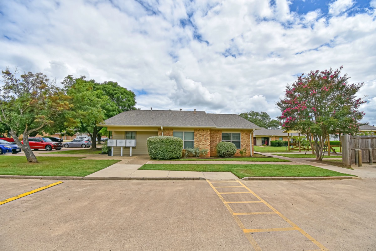 Fairview Cottages gallery photo 21