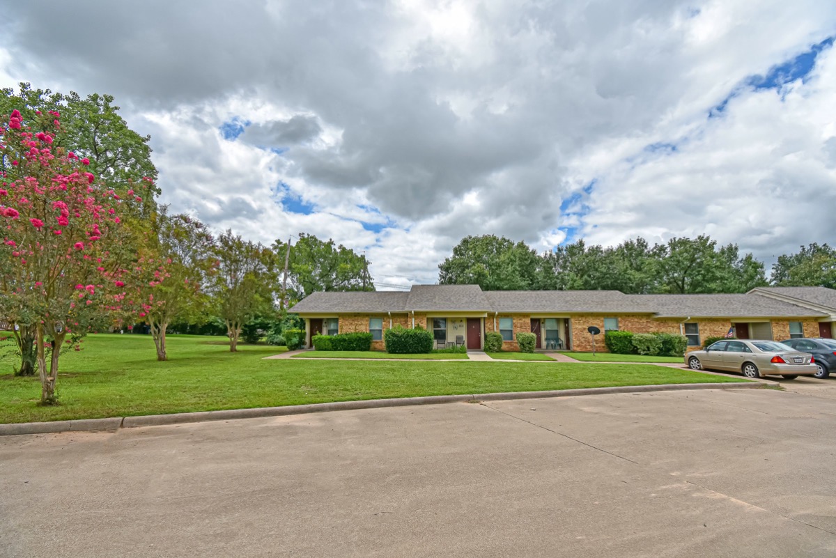 Fairview Cottages gallery photo 22