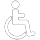 ADA Accessible