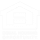 Equal Housing Opportunity