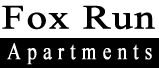 Fox Run Apartments 