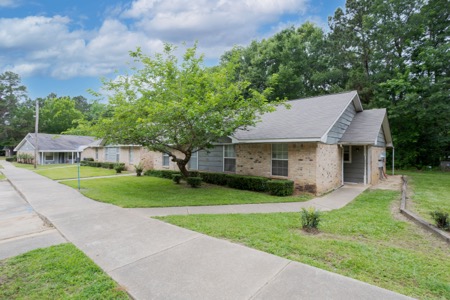 Gilmer Capital Apartments gallery photo 3