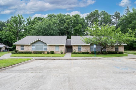 Gilmer Capital Apartments gallery photo 6