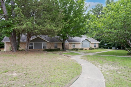 Gilmer Capital Apartments gallery photo 7
