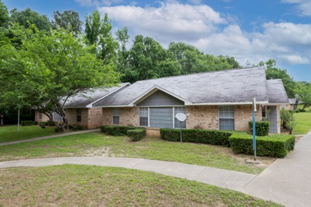 Gilmer Capital Apartments gallery photo 8