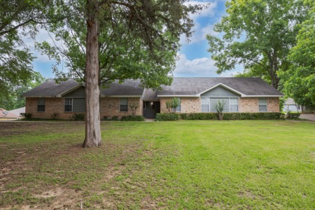 Gilmer Capital Apartments gallery photo 9
