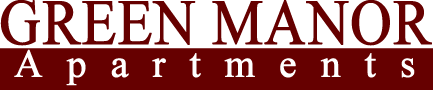 Green Manor Apartments