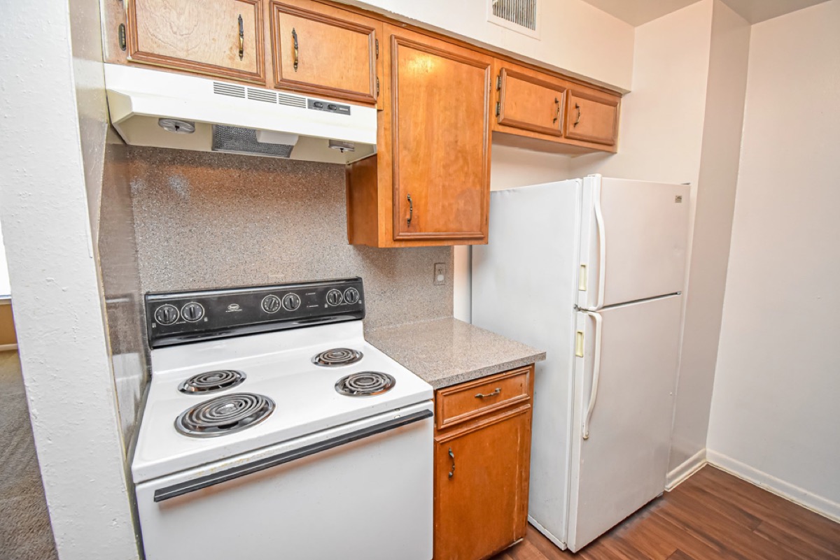 Green Manor gallery photo 3