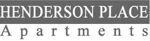 Henderson Place