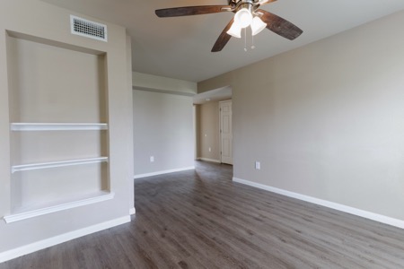 Henderson Place gallery photo 16