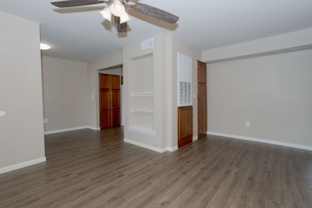 Henderson Place gallery photo 17