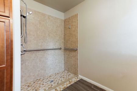 Henderson Place gallery photo 25