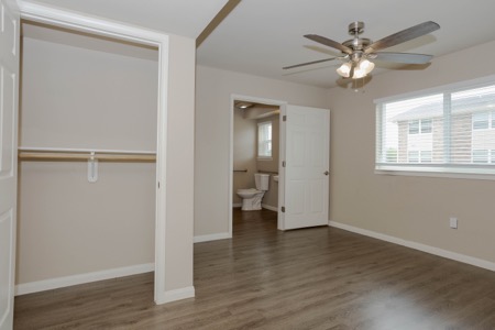Henderson Place gallery photo 28