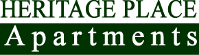 Heritage Place Apartments