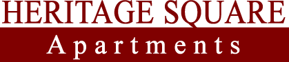 Heritage Square