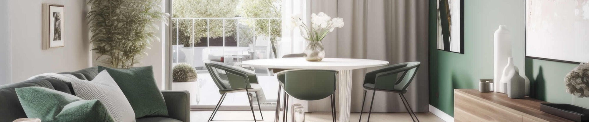 Idalou Manor community features