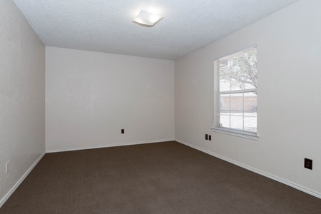Idalou Manor Apartments gallery photo 11