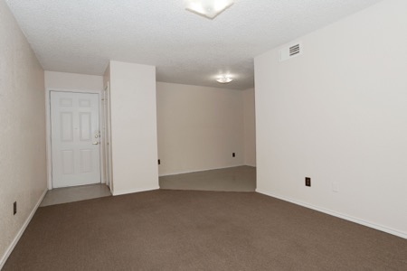 Idalou Manor Apartments gallery photo 12