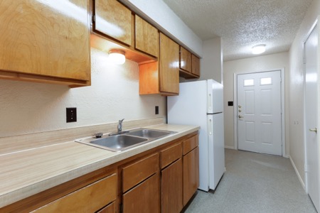 Idalou Manor Apartments gallery photo 15