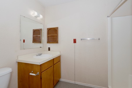 Idalou Manor Apartments gallery photo 16