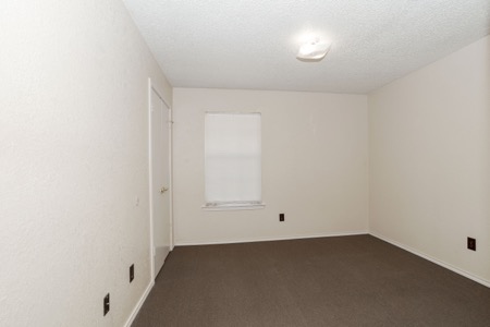 Idalou Manor Apartments gallery photo 18